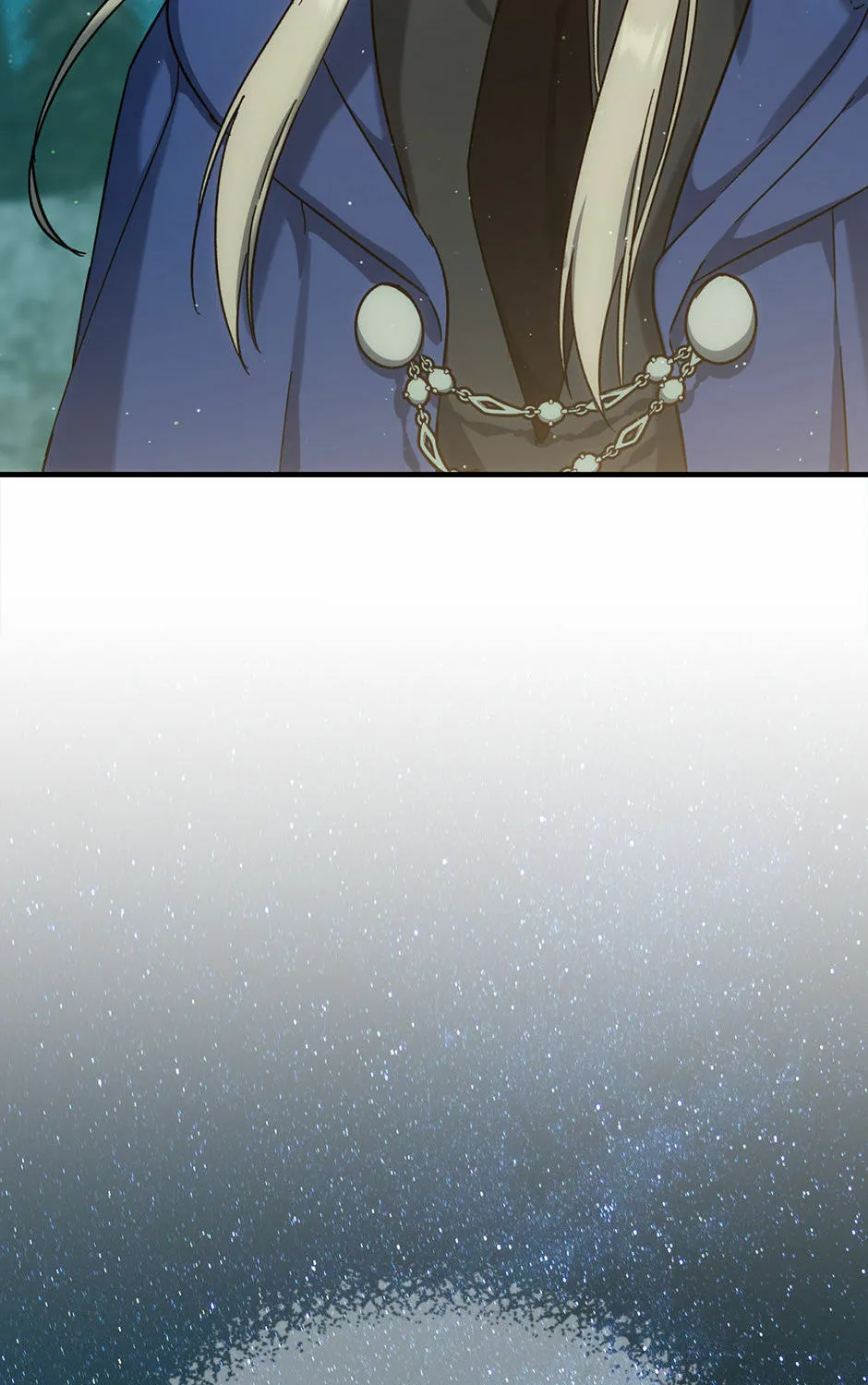 Read The Return of the 8th Class Mage Manga Online