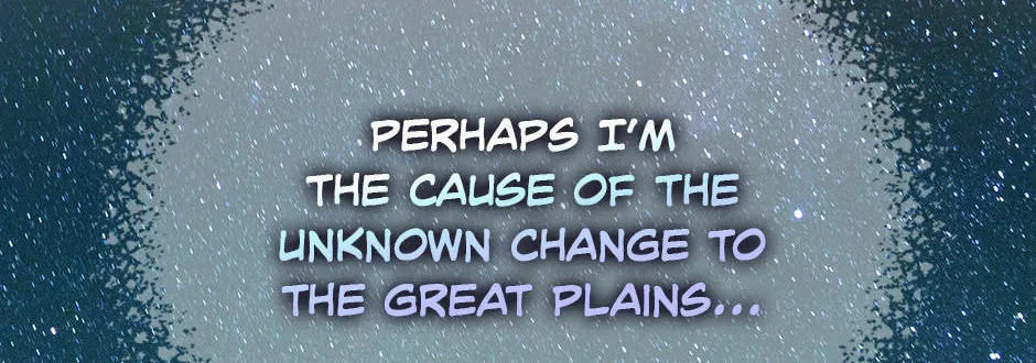 Read The Return of the 8th Class Mage Manga Online