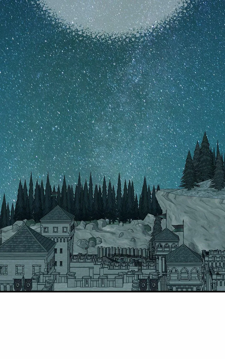 Read The Return of the 8th Class Mage Manga Online