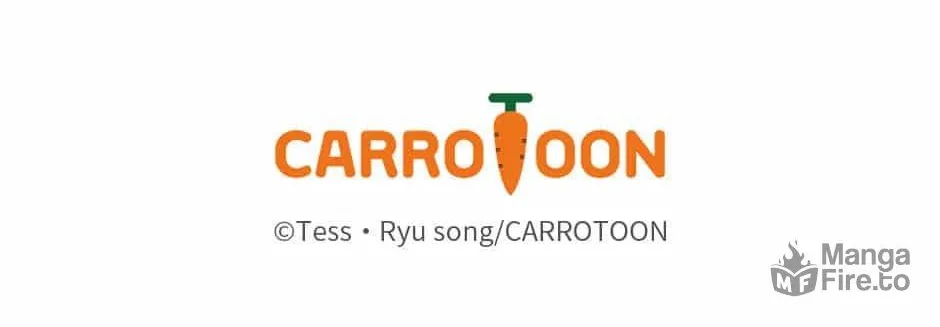 Read The Return of the 8th Class Mage Manga Online