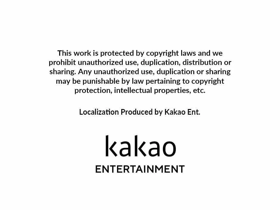 Read The Return of the 8th Class Mage Manga Online