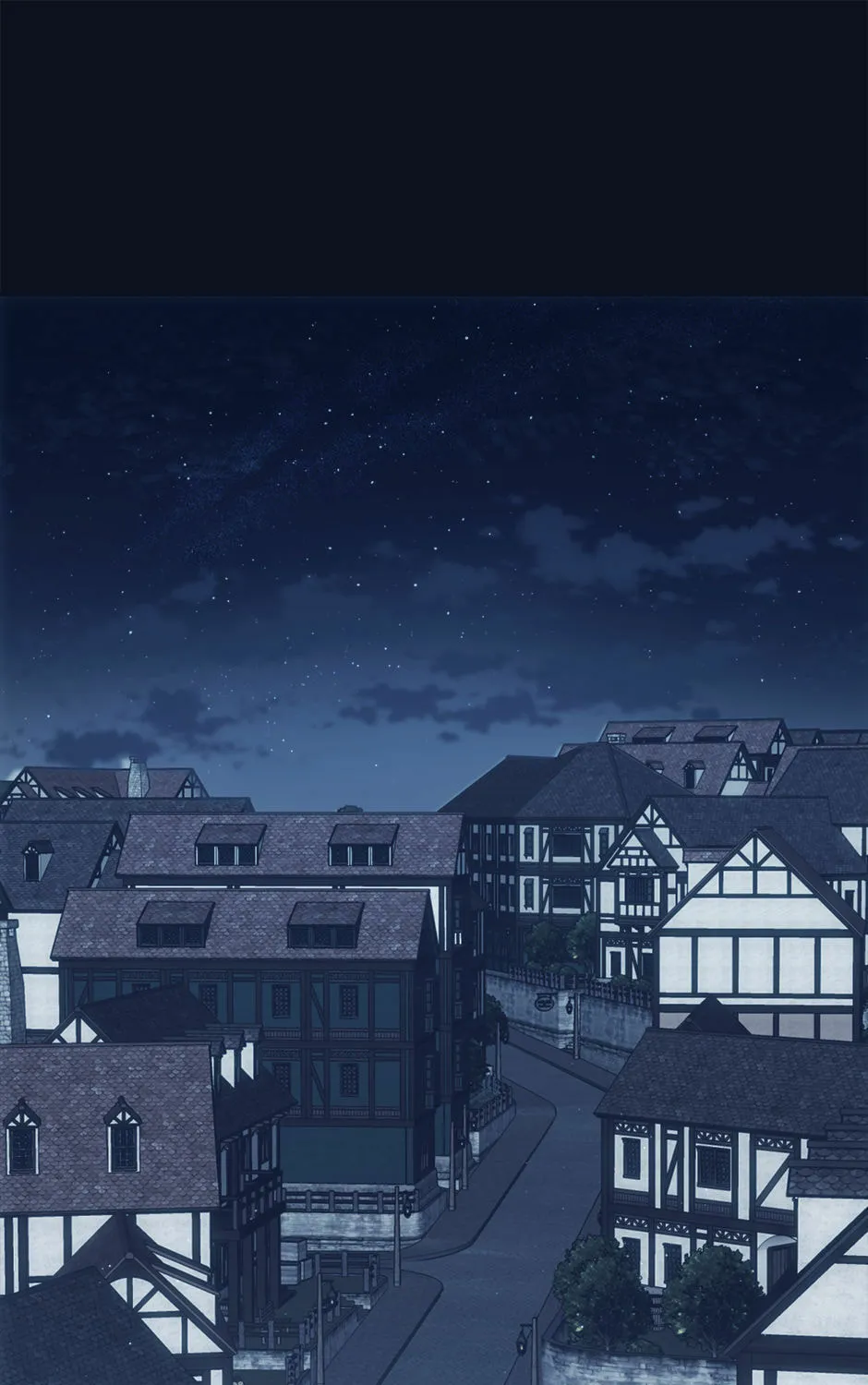 Read The Return of the 8th Class Mage Manga Online