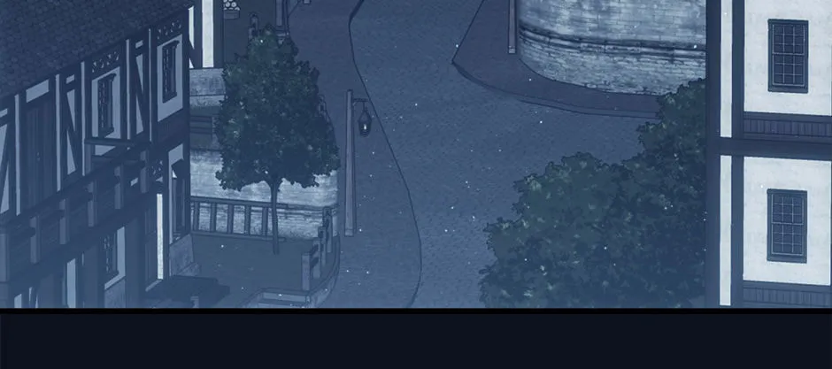 Read The Return of the 8th Class Mage Manga Online