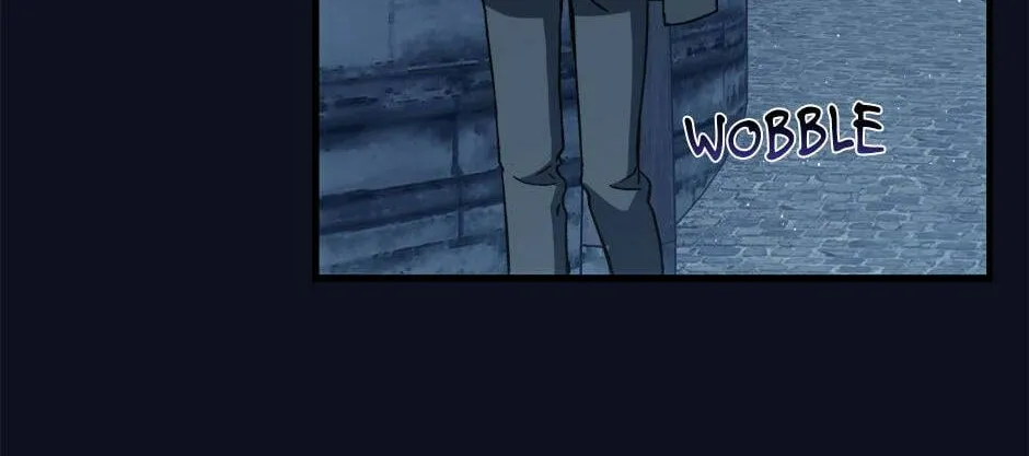 Read The Return of the 8th Class Mage Manga Online