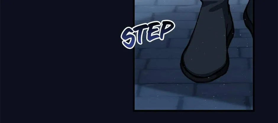 Read The Return of the 8th Class Mage Manga Online