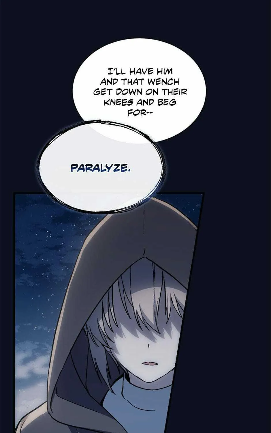 Read The Return of the 8th Class Mage Manga Online