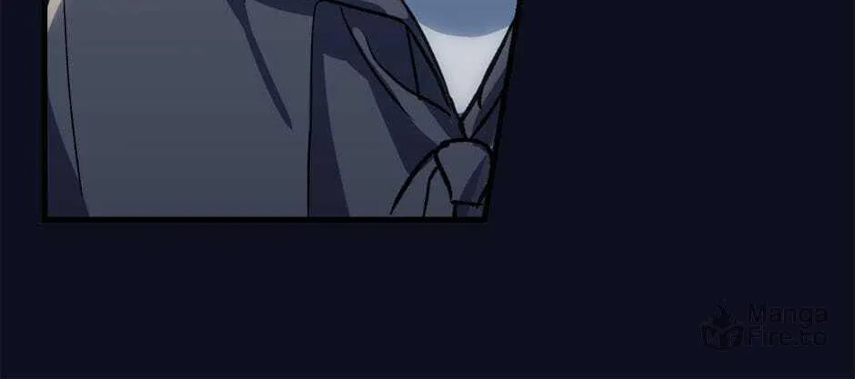 Read The Return of the 8th Class Mage Manga Online