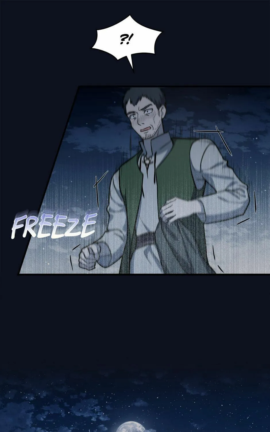 Read The Return of the 8th Class Mage Manga Online