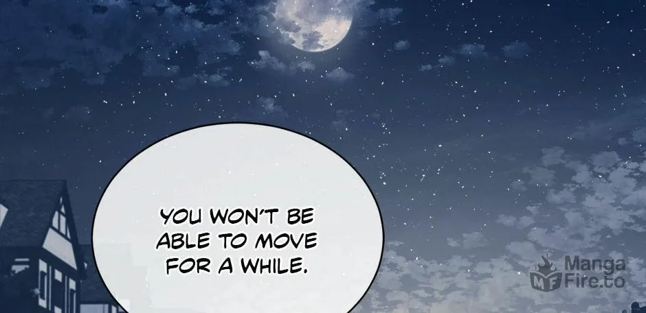 Read The Return of the 8th Class Mage Manga Online