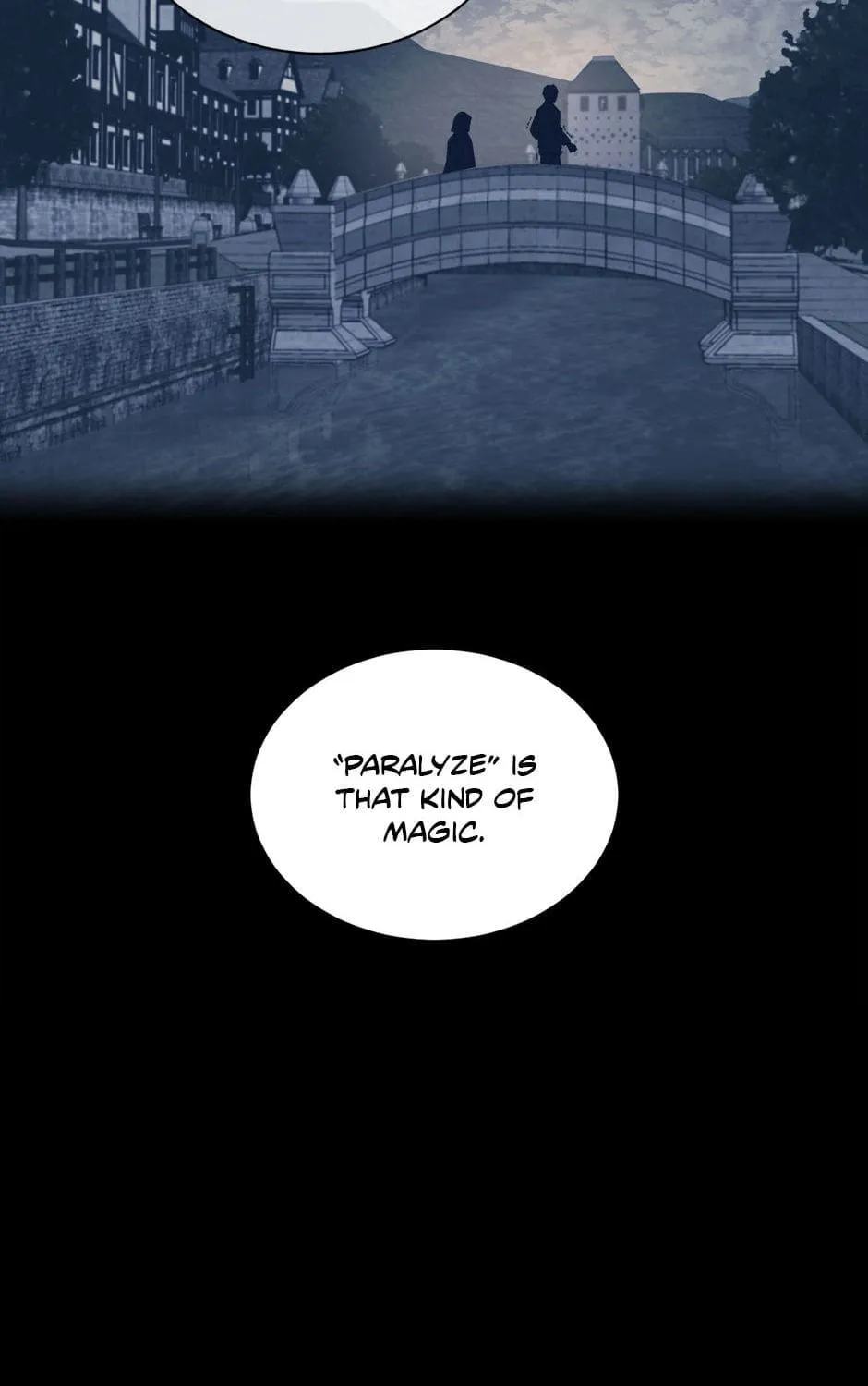 Read The Return of the 8th Class Mage Manga Online