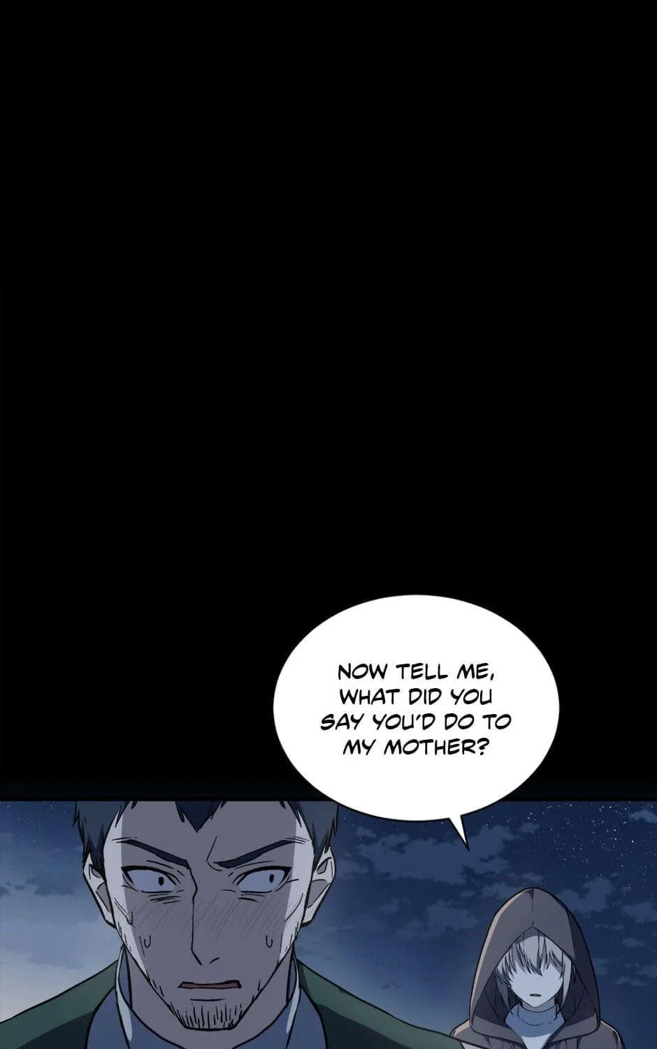 Read The Return of the 8th Class Mage Manga Online