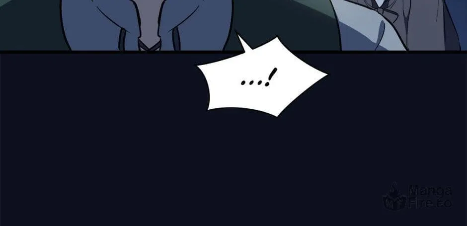 Read The Return of the 8th Class Mage Manga Online