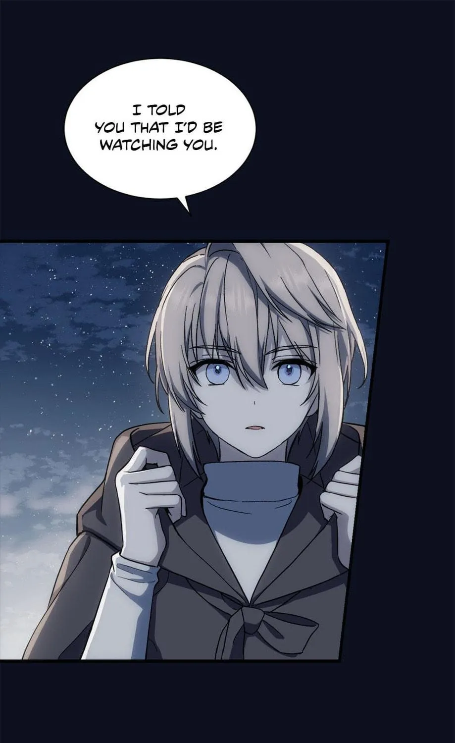 Read The Return of the 8th Class Mage Manga Online