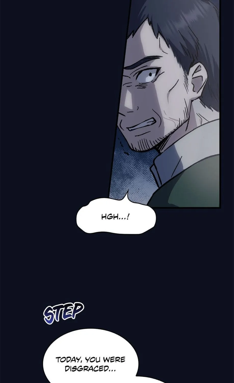 Read The Return of the 8th Class Mage Manga Online