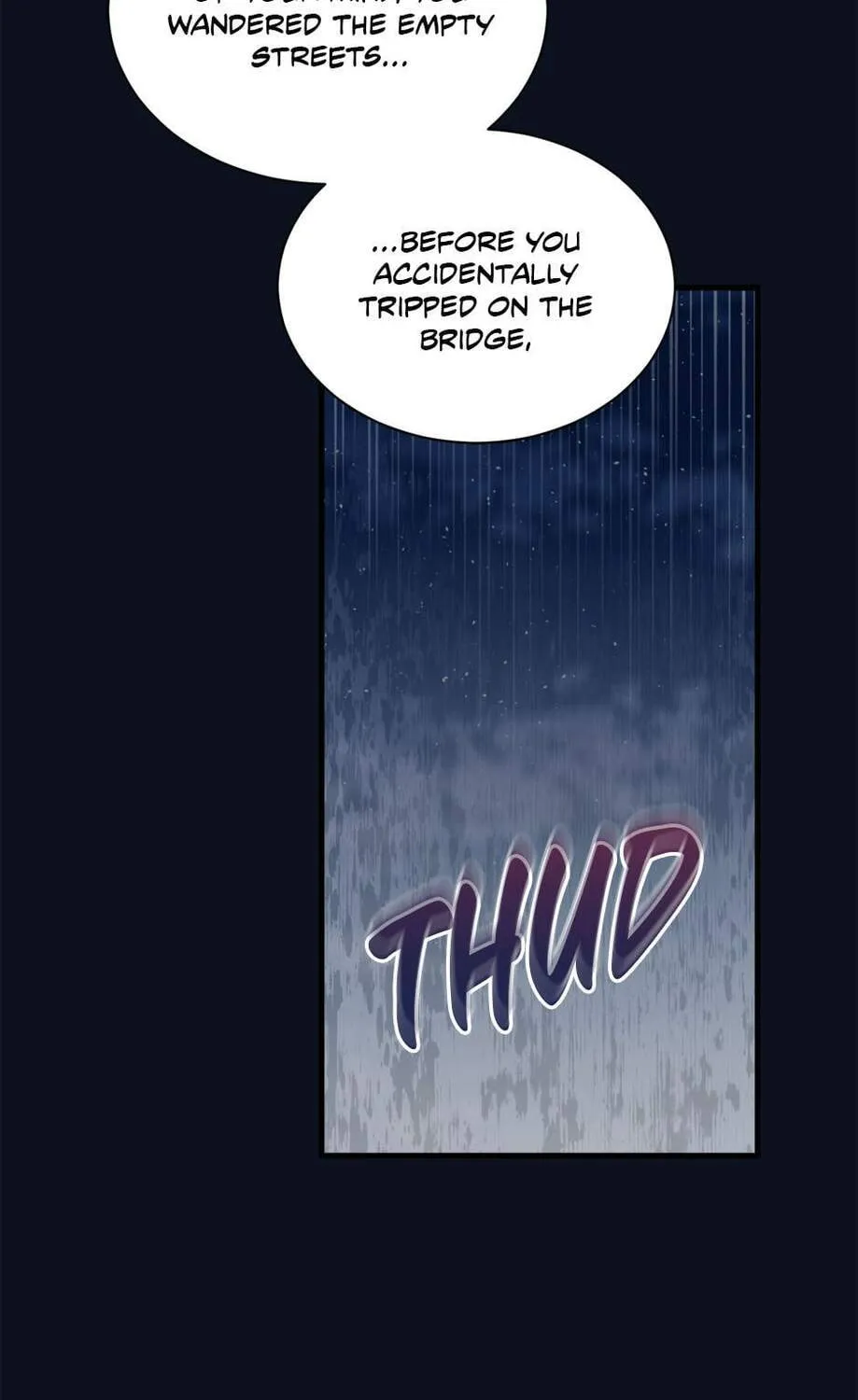 Read The Return of the 8th Class Mage Manga Online