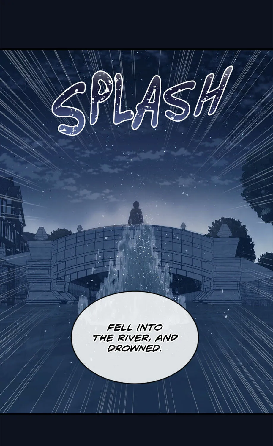 Read The Return of the 8th Class Mage Manga Online