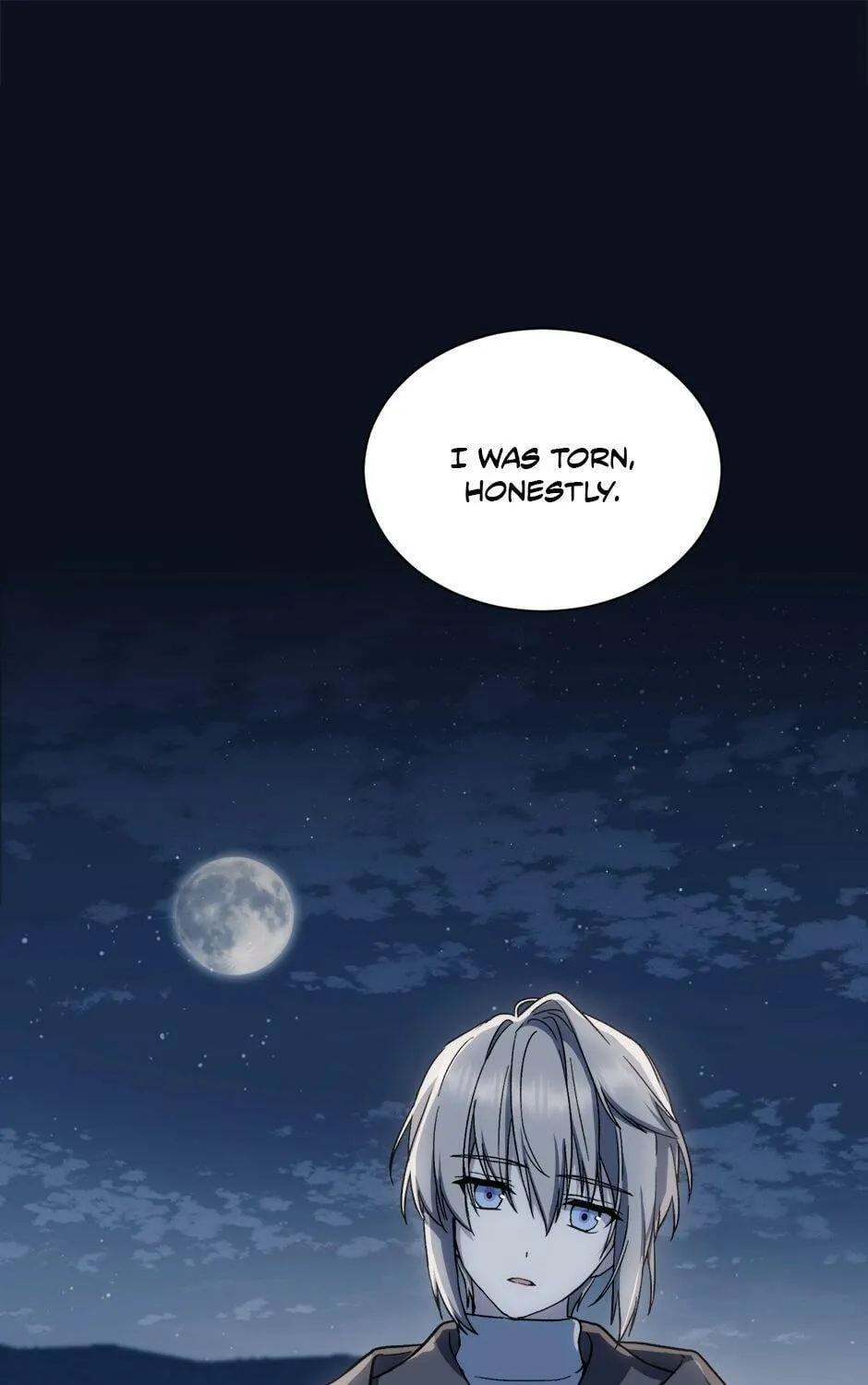 Read The Return of the 8th Class Mage Manga Online