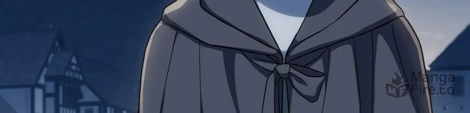 Read The Return of the 8th Class Mage Manga Online