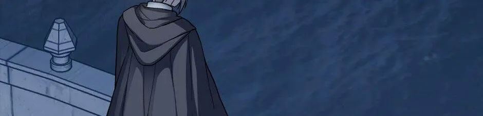 Read The Return of the 8th Class Mage Manga Online