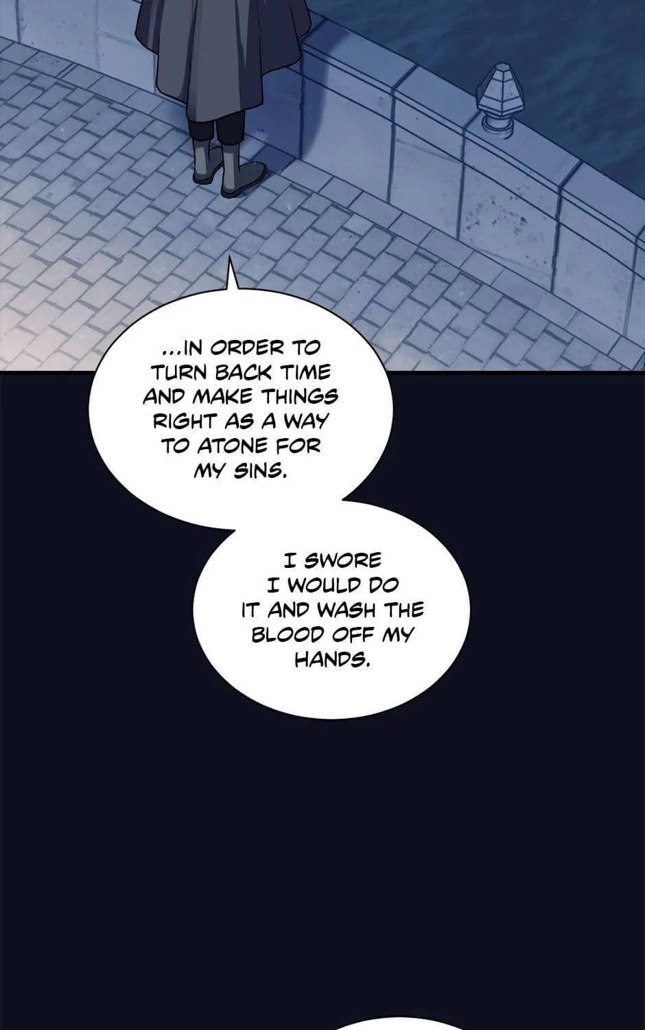 Read The Return of the 8th Class Mage Manga Online