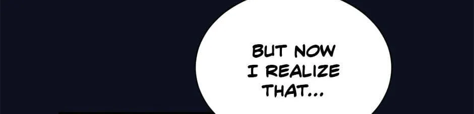 Read The Return of the 8th Class Mage Manga Online