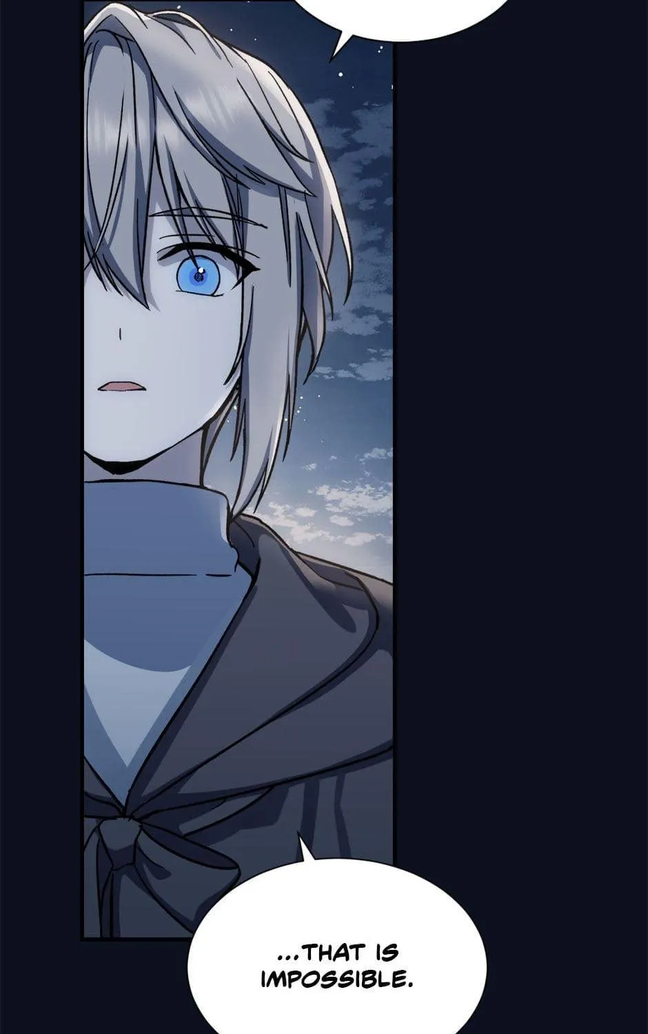 Read The Return of the 8th Class Mage Manga Online