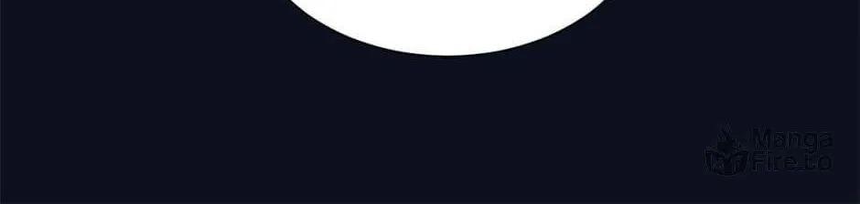 Read The Return of the 8th Class Mage Manga Online