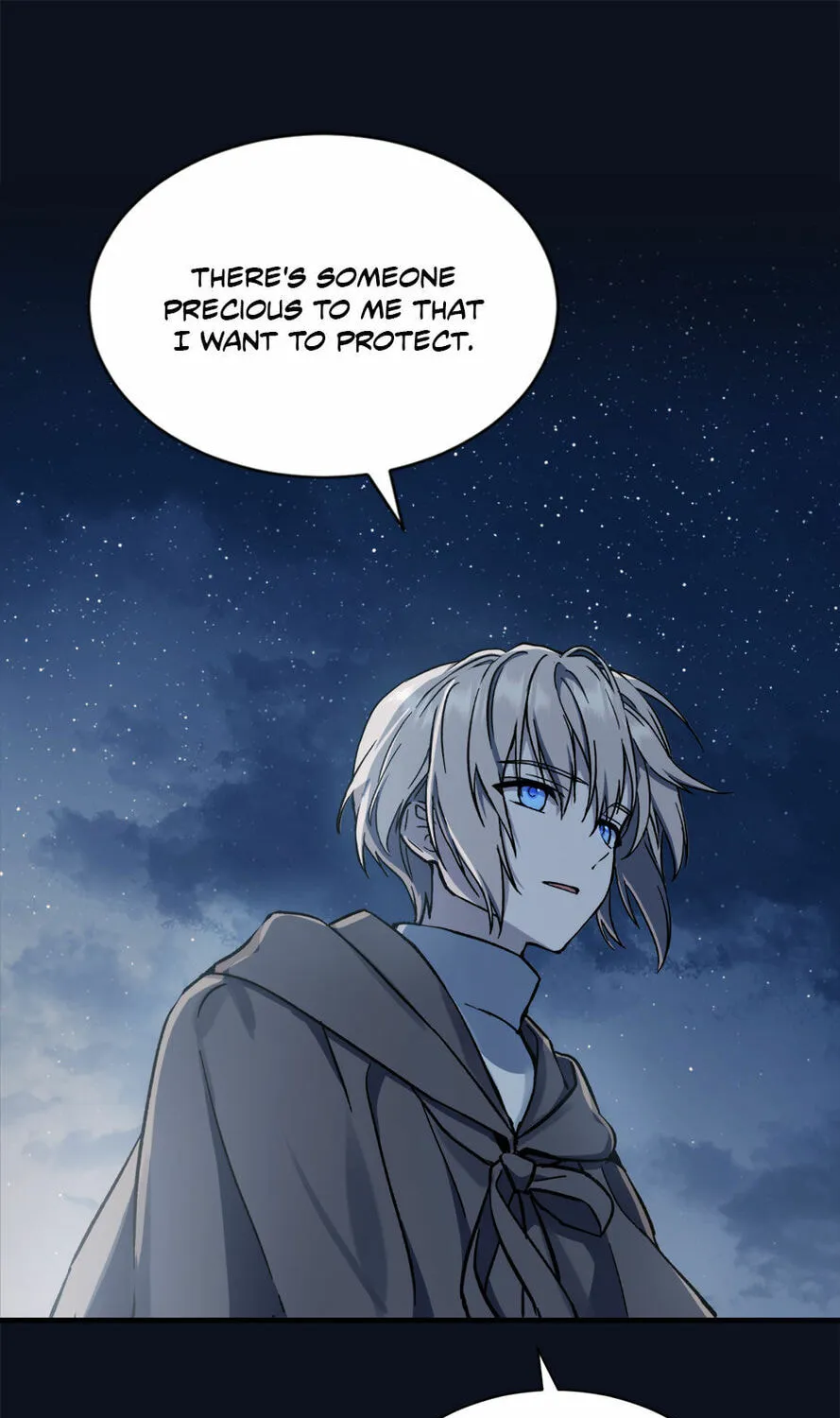 Read The Return of the 8th Class Mage Manga Online