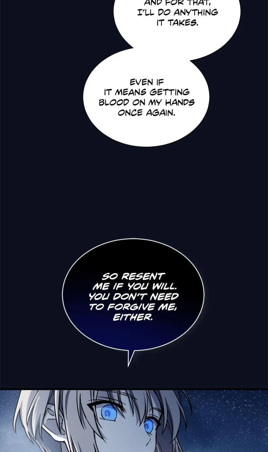 Read The Return of the 8th Class Mage Manga Online