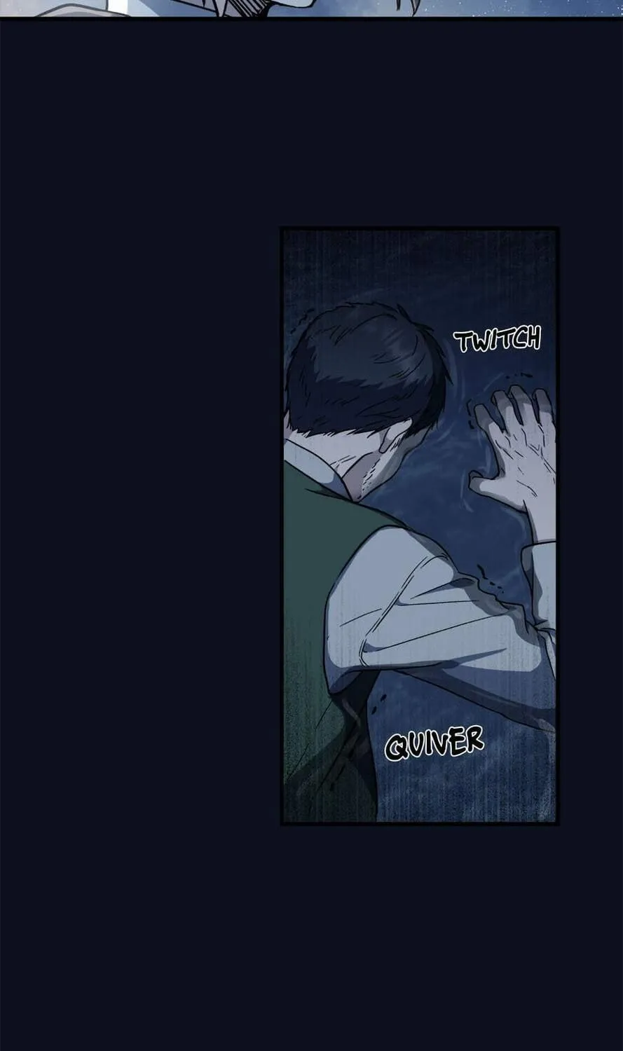 Read The Return of the 8th Class Mage Manga Online