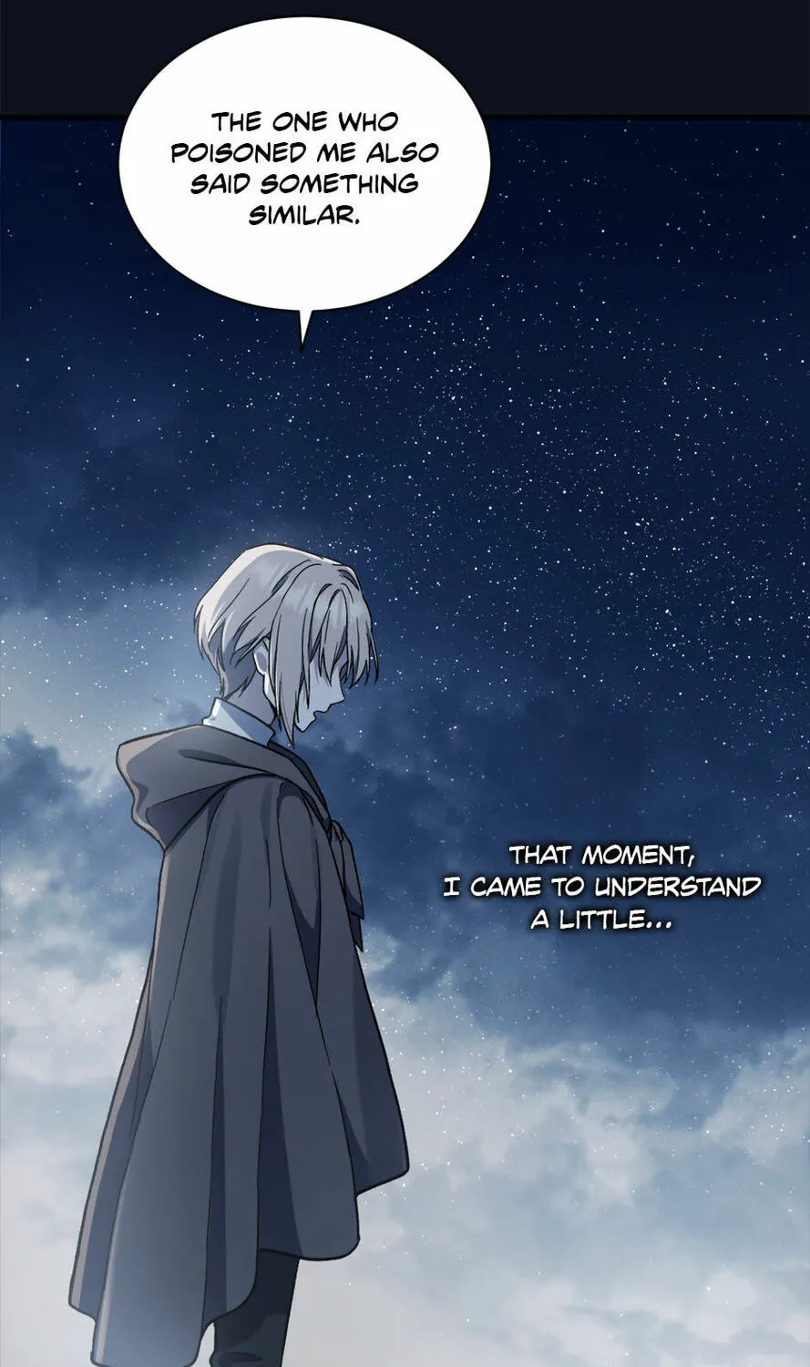 Read The Return of the 8th Class Mage Manga Online