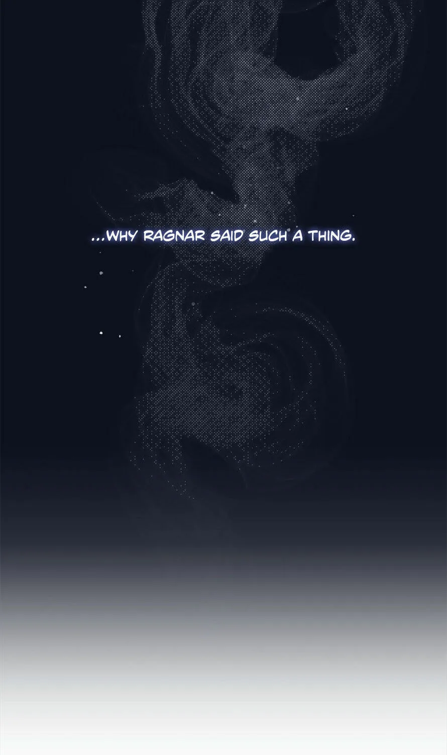 Read The Return of the 8th Class Mage Manga Online