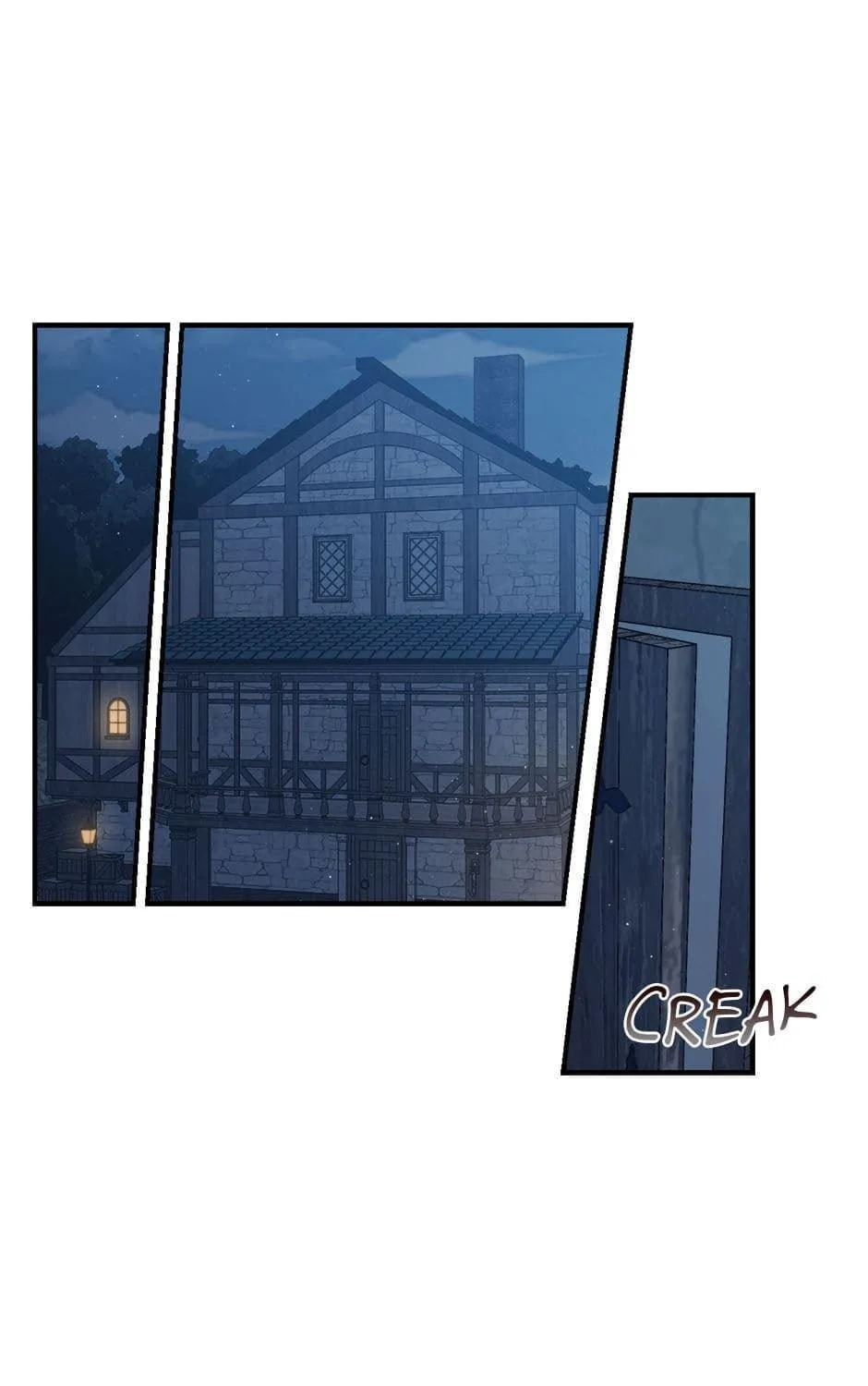 Read The Return of the 8th Class Mage Manga Online