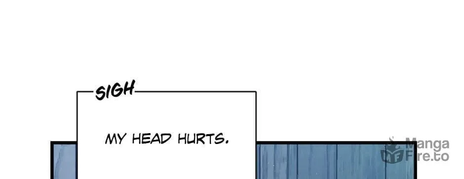 Read The Return of the 8th Class Mage Manga Online