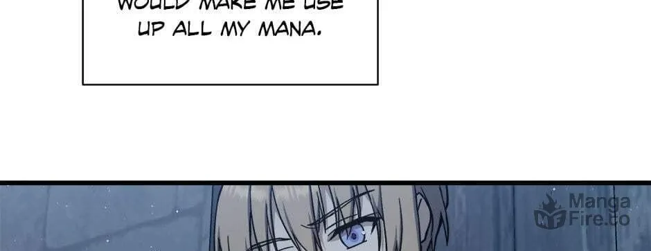 Read The Return of the 8th Class Mage Manga Online