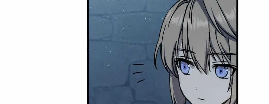 Read The Return of the 8th Class Mage Manga Online