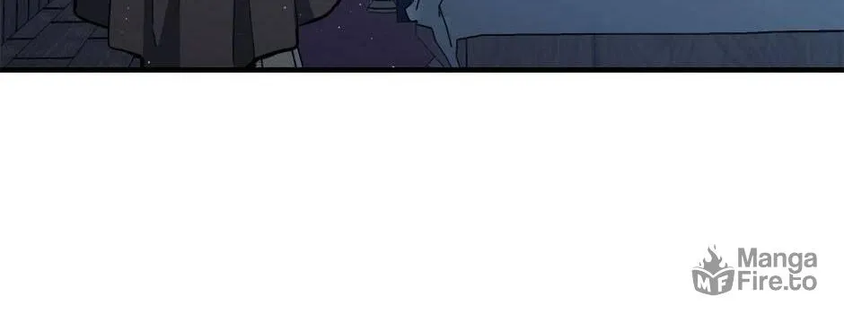 Read The Return of the 8th Class Mage Manga Online