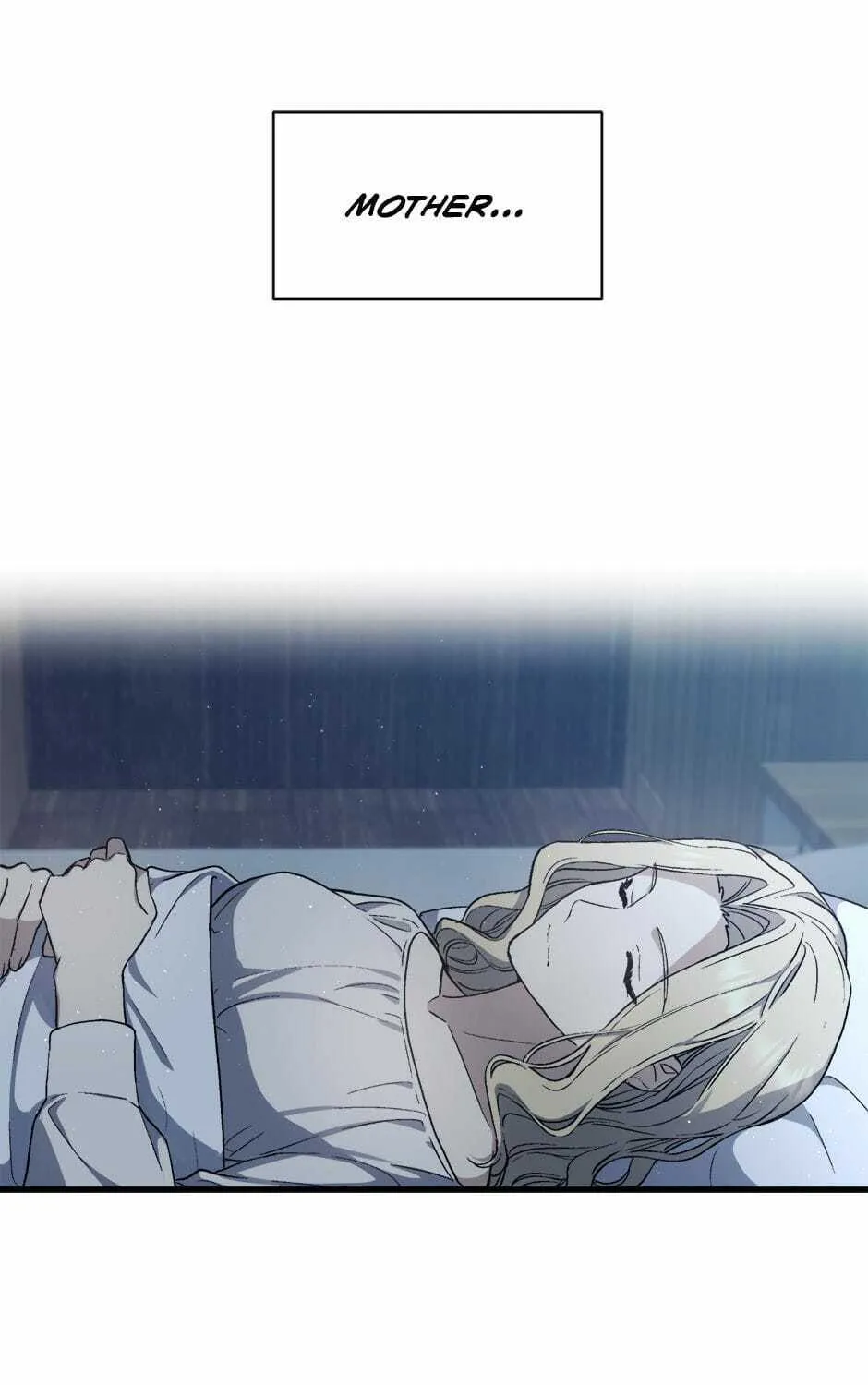 Read The Return of the 8th Class Mage Manga Online