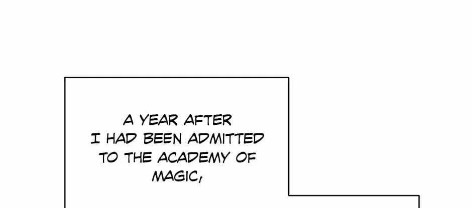 Read The Return of the 8th Class Mage Manga Online