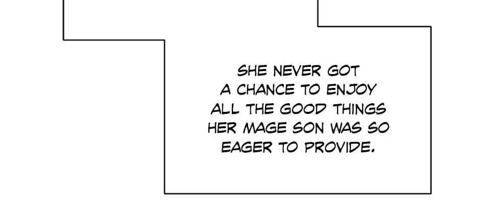 Read The Return of the 8th Class Mage Manga Online