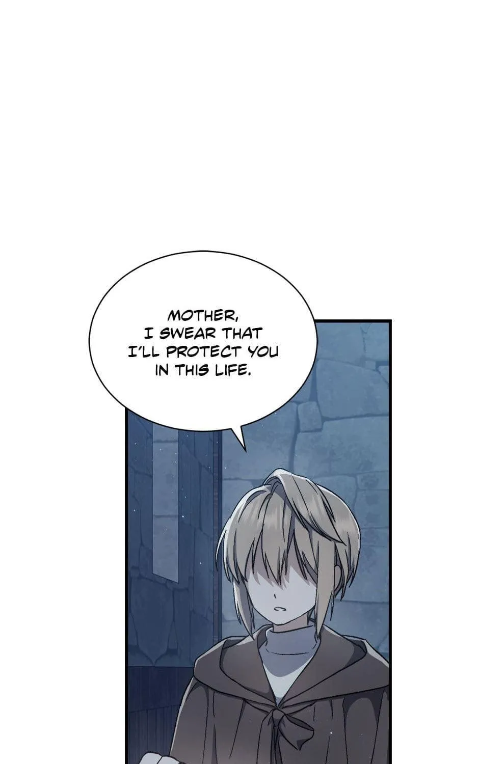 Read The Return of the 8th Class Mage Manga Online