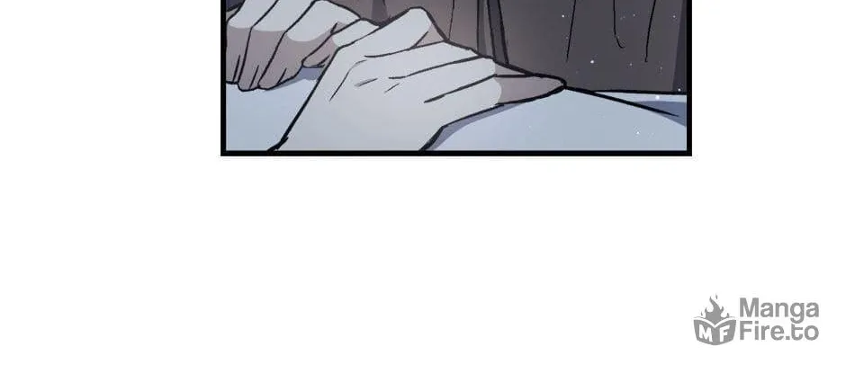 Read The Return of the 8th Class Mage Manga Online