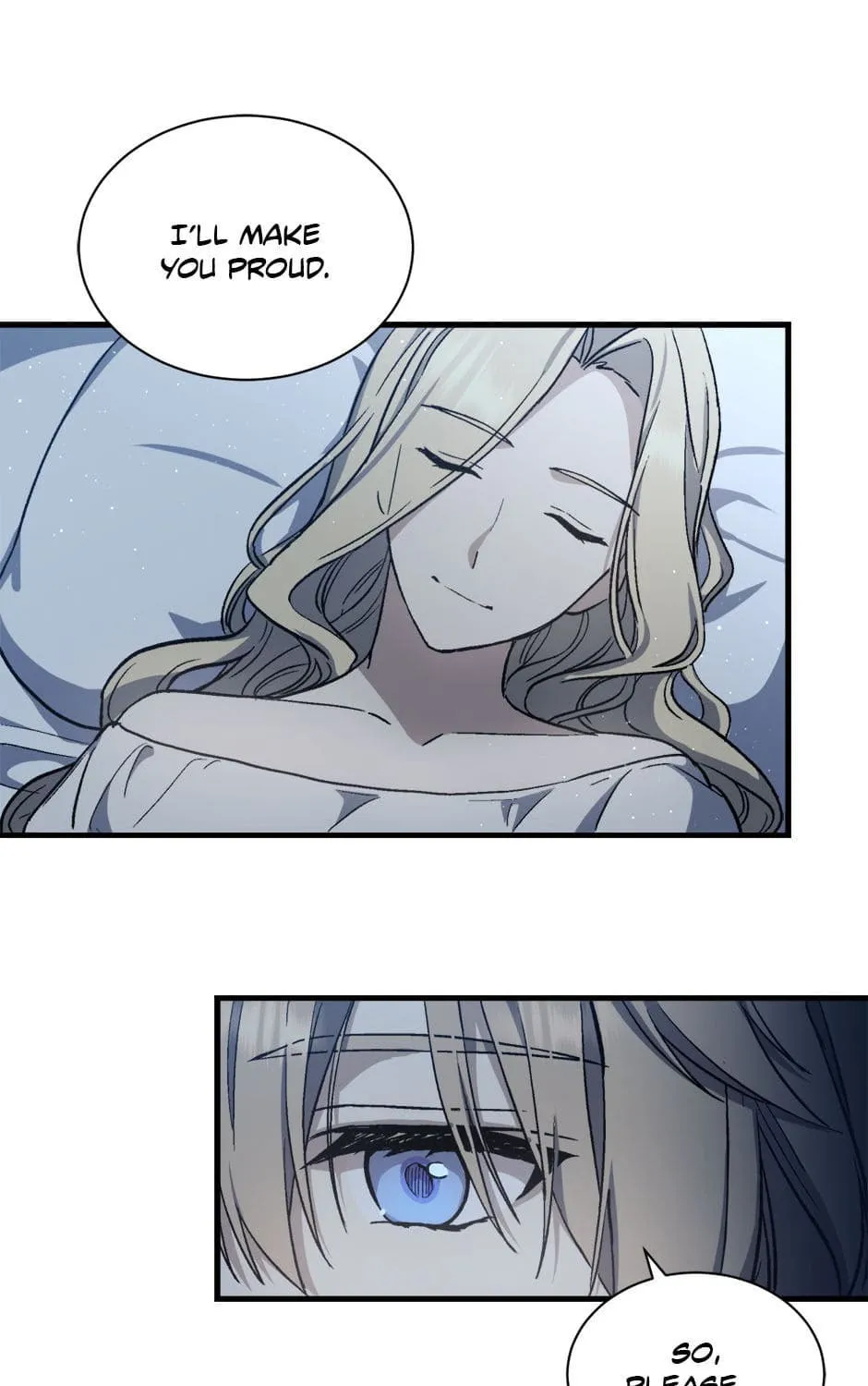 Read The Return of the 8th Class Mage Manga Online