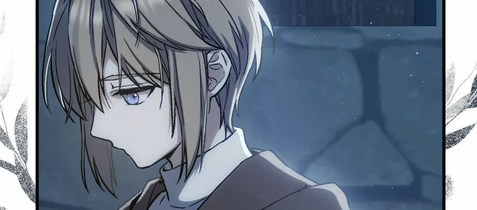 Read The Return of the 8th Class Mage Manga Online