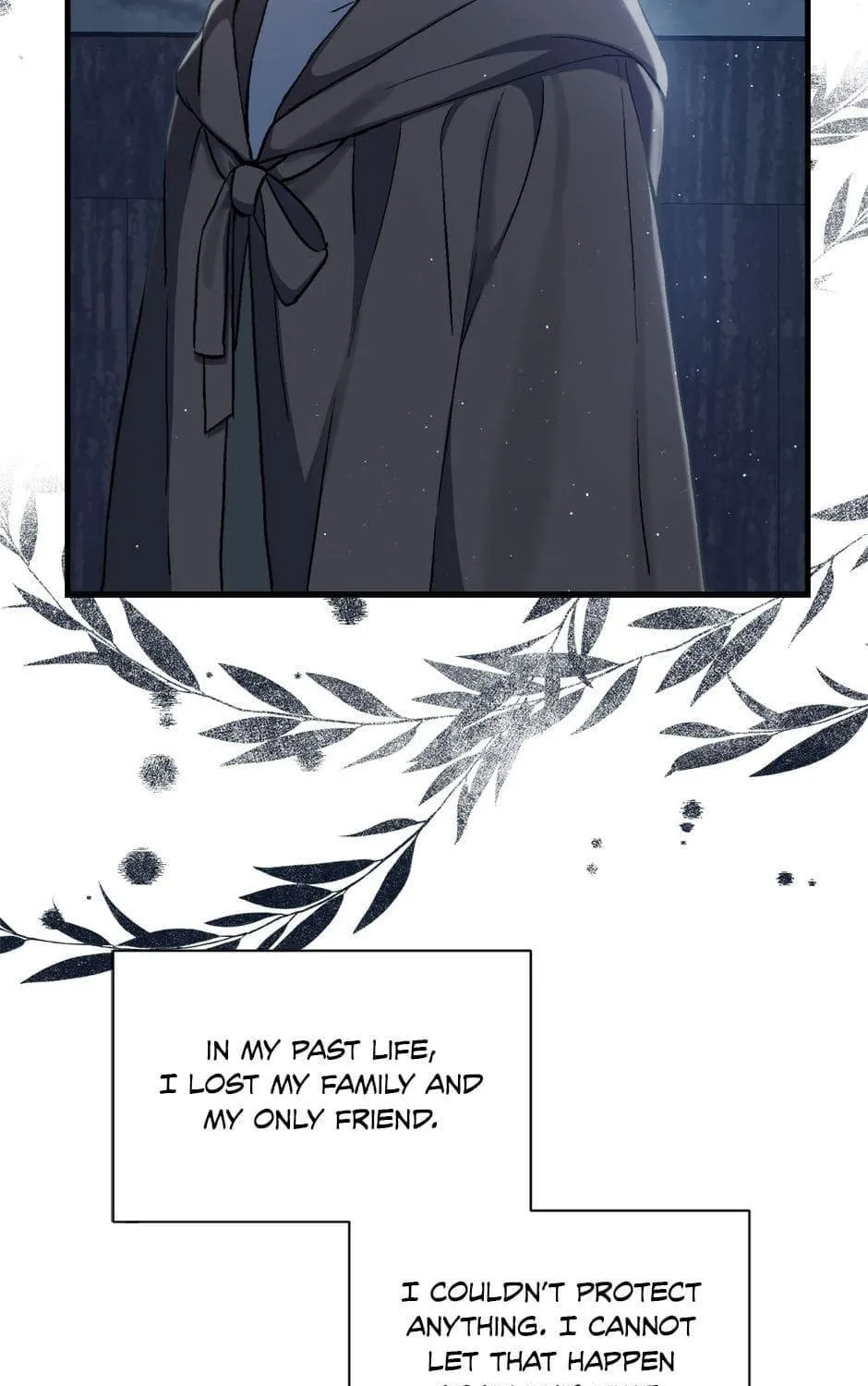 Read The Return of the 8th Class Mage Manga Online