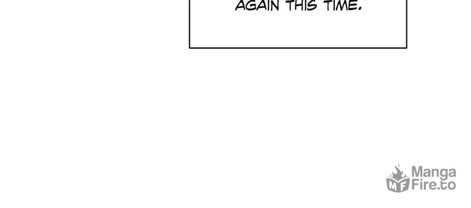 Read The Return of the 8th Class Mage Manga Online