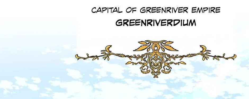 Read The Return of the 8th Class Mage Manga Online