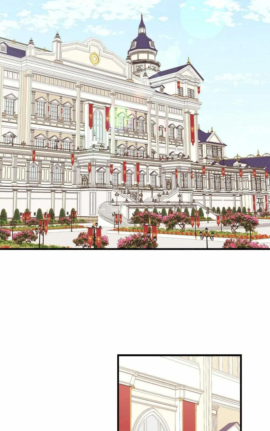 Read The Return of the 8th Class Mage Manga Online