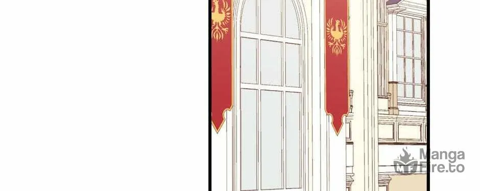 Read The Return of the 8th Class Mage Manga Online