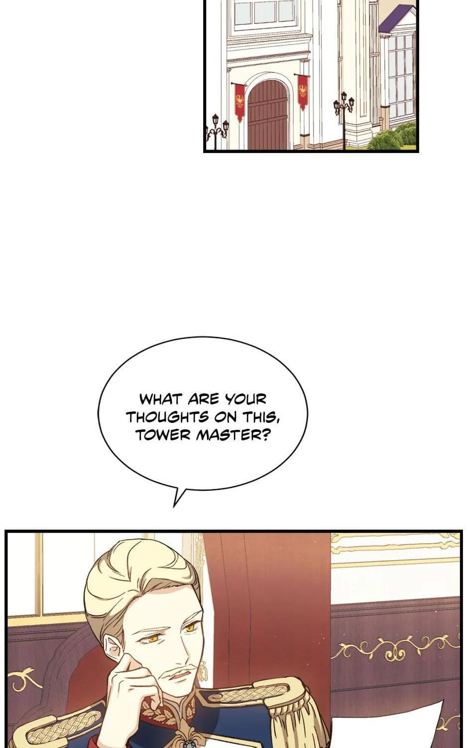 Read The Return of the 8th Class Mage Manga Online